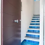 La Vedetta Sea View Apartment *