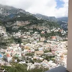 La Vedetta Sea View * Positano