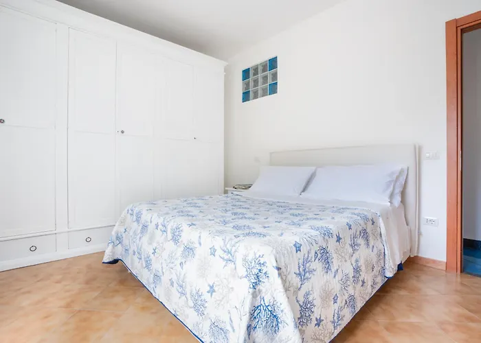 Yourhome - La Vedetta Sea View Appartement Positano